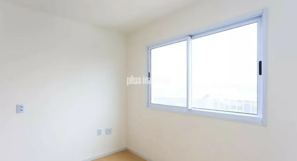 Apartamento, 1 quarto, 17 m² - Foto 1