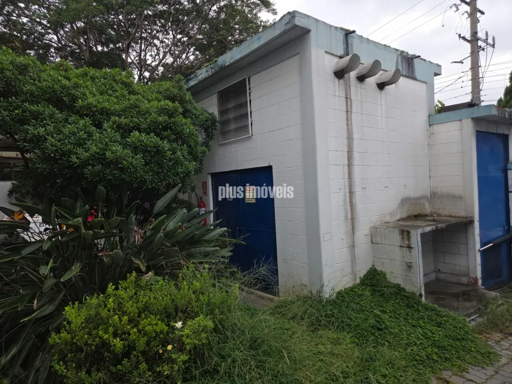 Prédio Inteiro, 2003 m² - Foto 5