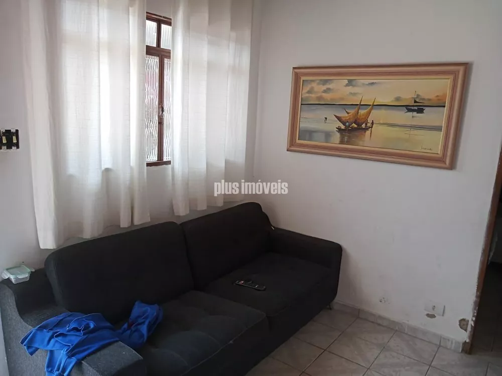 Casa, 3 quartos, 180 m² - Foto 2
