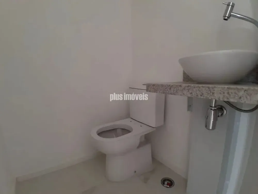 Apartamento, 3 quartos, 153 m² - Foto 3