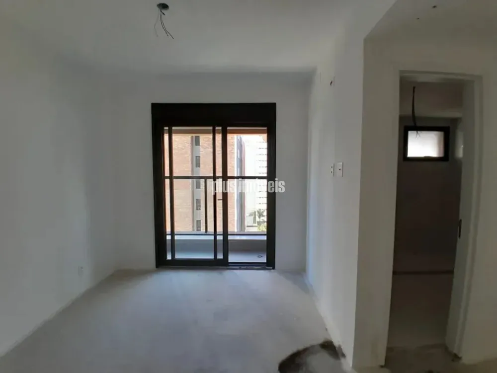 Apartamento, 3 quartos, 153 m² - Foto 5