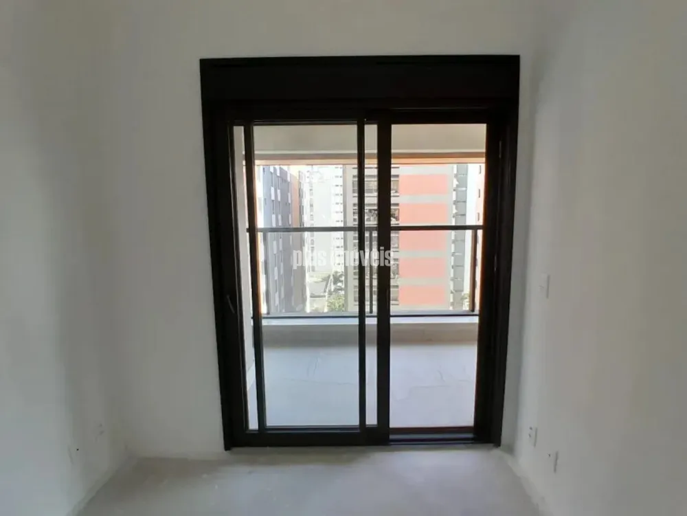 Apartamento, 3 quartos, 153 m² - Foto 6
