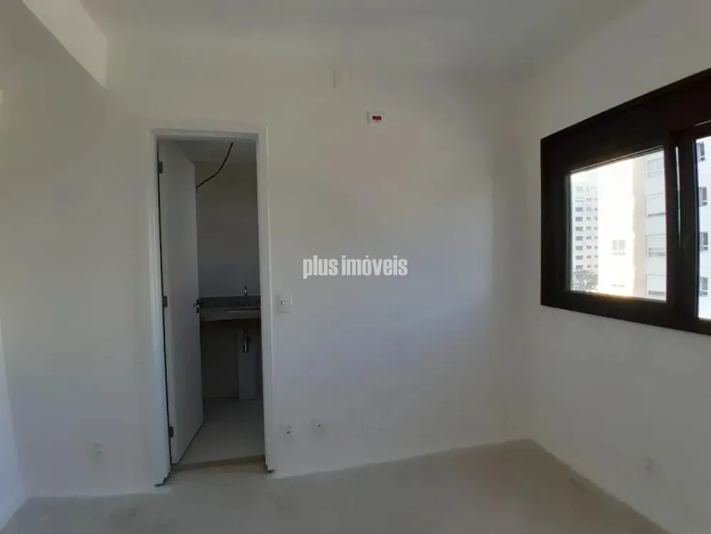 Apartamento, 3 quartos, 153 m² - Foto 1