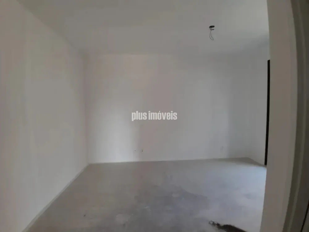 Apartamento, 3 quartos, 153 m² - Foto 2