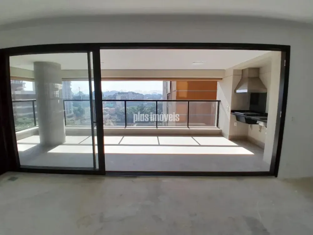 Apartamento, 3 quartos, 153 m² - Foto 4