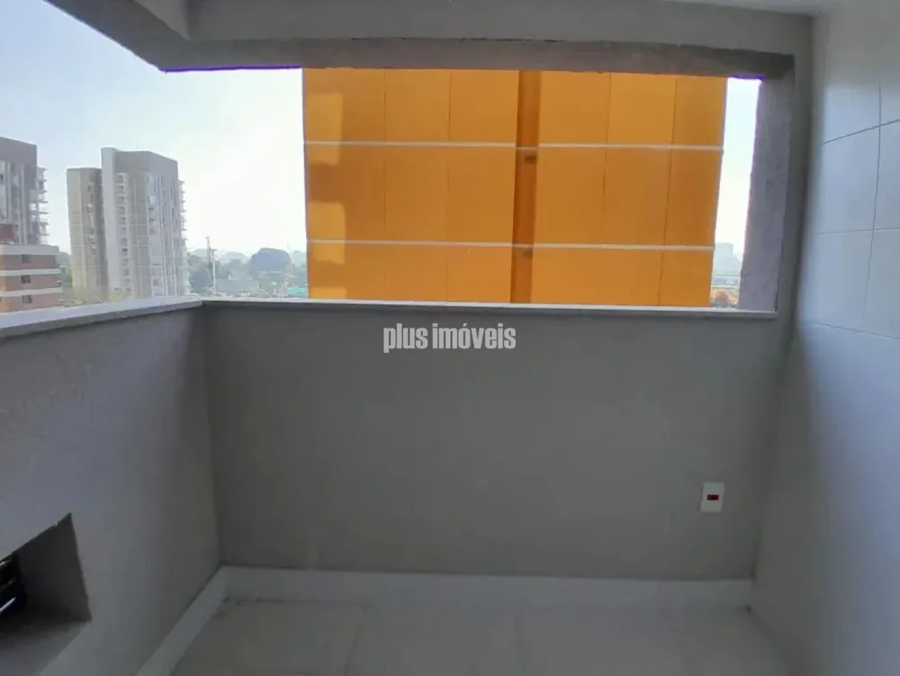 Apartamento, 3 quartos, 153 m² - Foto 8