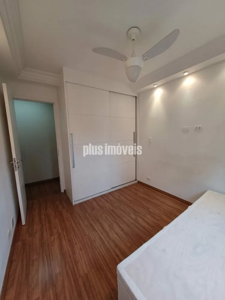 Apartamento, 3 quartos, 96 m² - Foto 5