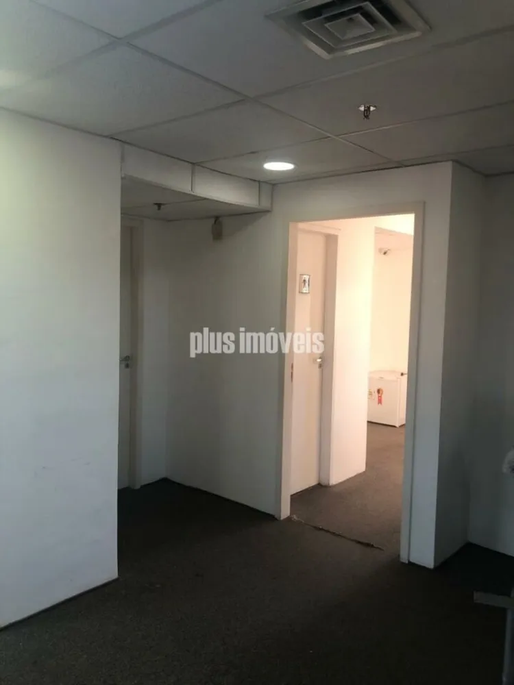 Sala-Conjunto, 190 m² - Foto 2