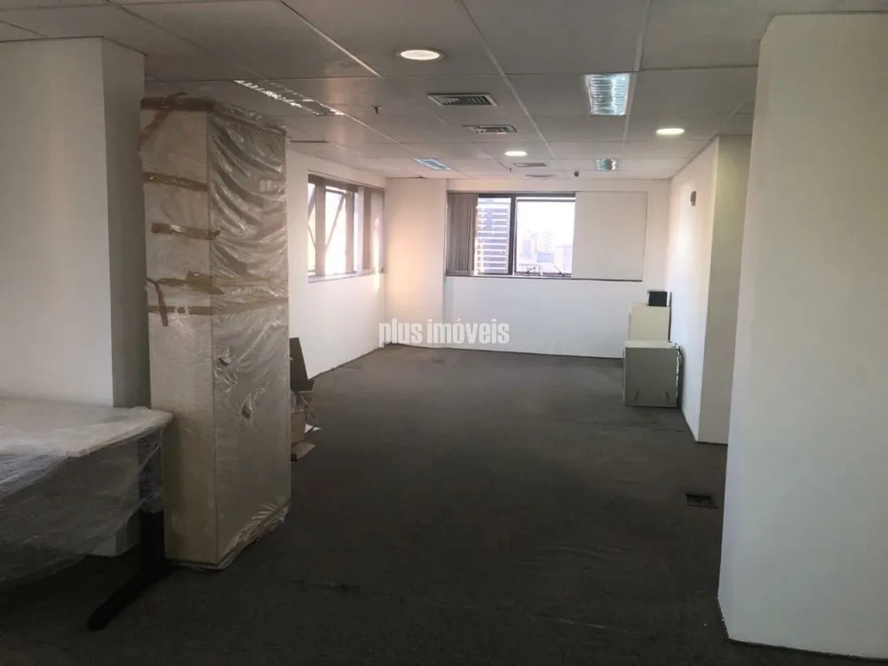 Sala-Conjunto, 190 m² - Foto 4