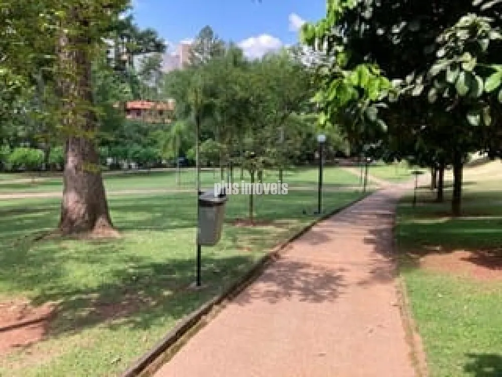 Apartamento, 4 quartos, 305 m² - Foto 3
