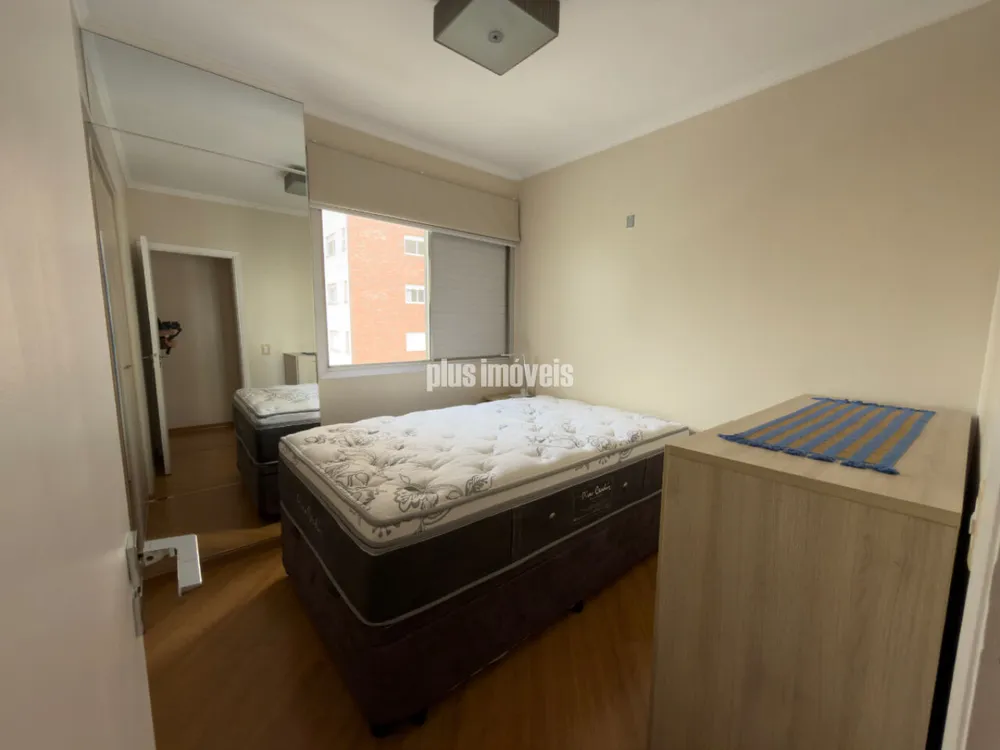 Apartamento, 2 quartos, 77 m² - Foto 7