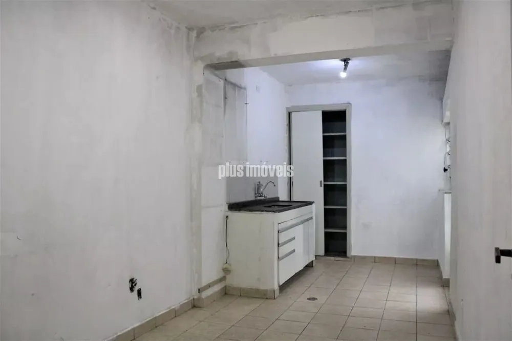Casa, 4 quartos, 100 m² - Foto 3