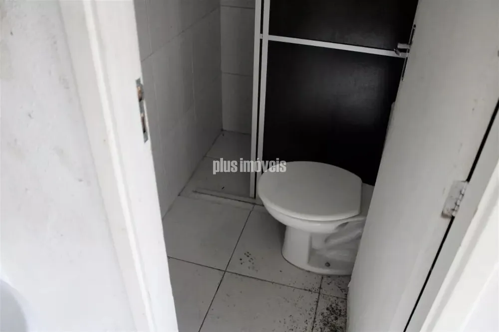 Casa, 4 quartos, 100 m² - Foto 1