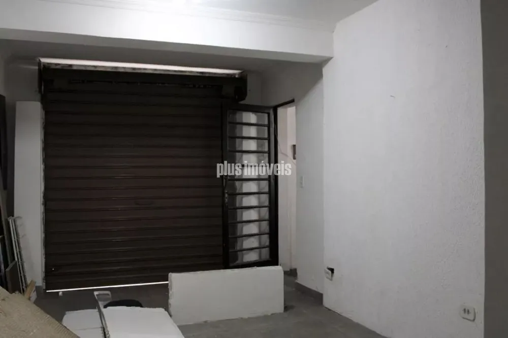 Casa, 4 quartos, 100 m² - Foto 4