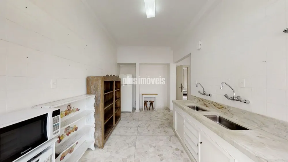 Apartamento, 5 quartos, 485 m² - Foto 8