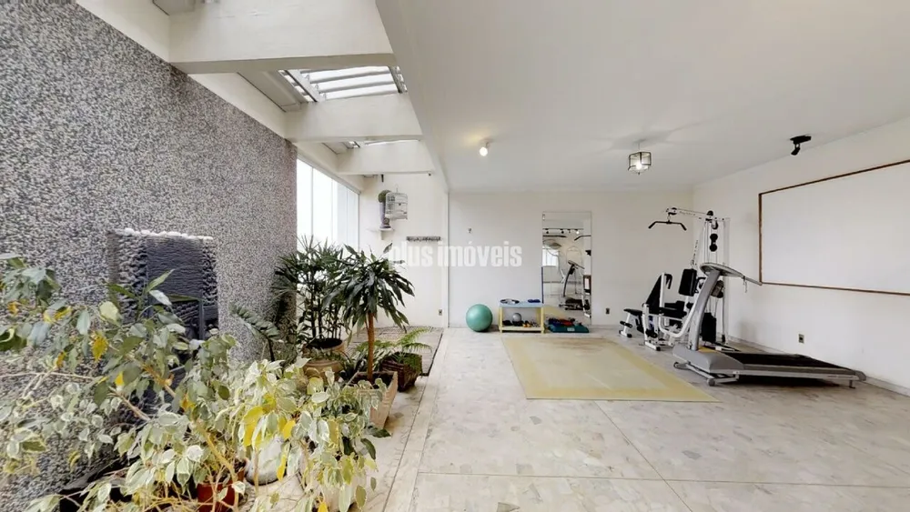 Apartamento, 5 quartos, 485 m² - Foto 5