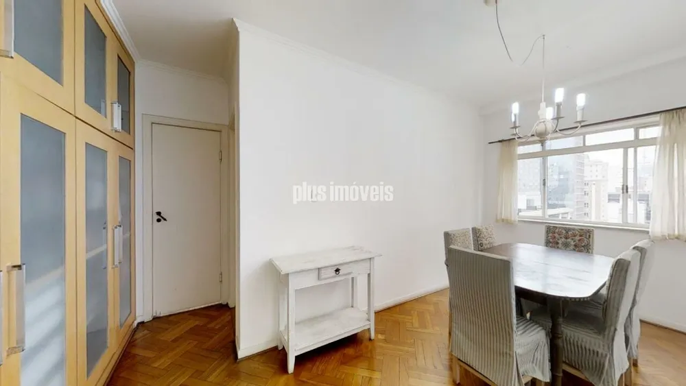 Apartamento, 5 quartos, 485 m² - Foto 3