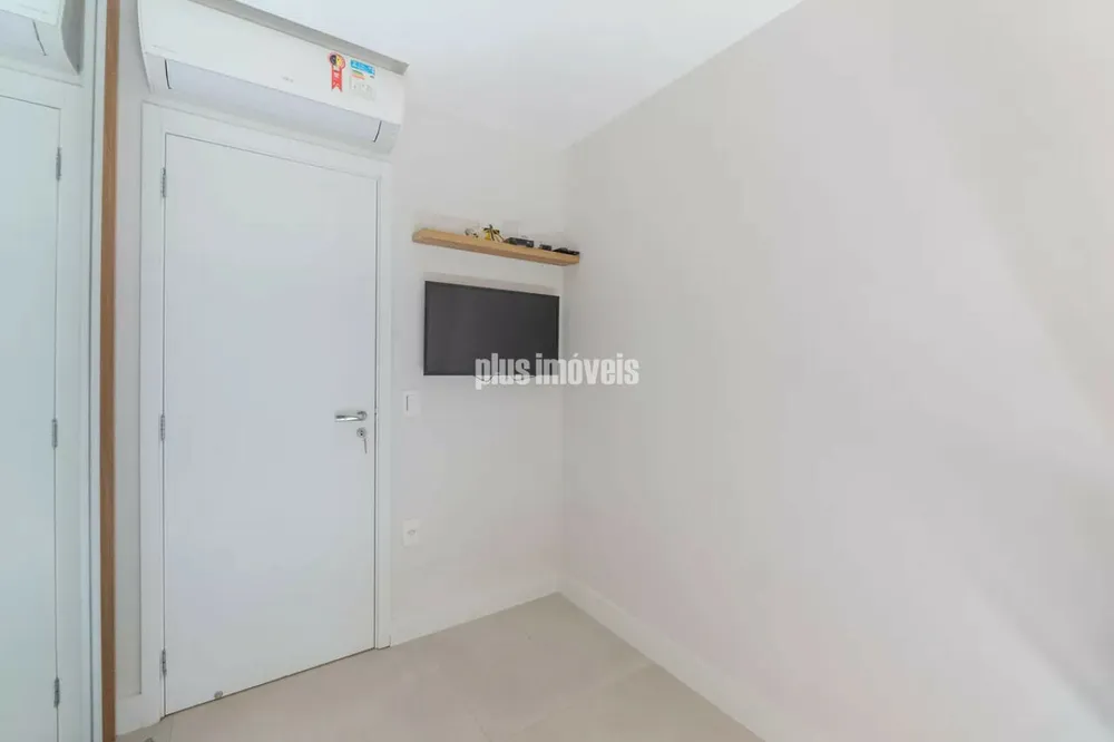 Apartamento, 2 quartos, 70 m² - Foto 8