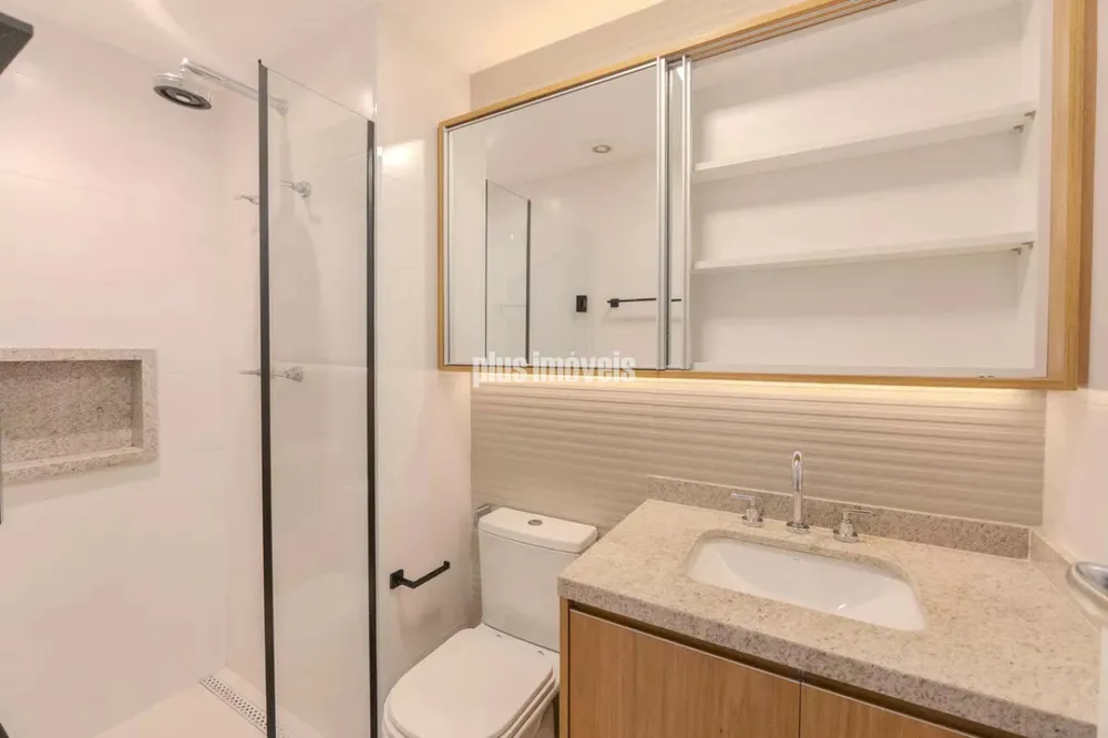 Apartamento, 2 quartos, 70 m² - Foto 4