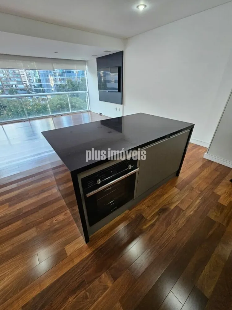 Apartamento, 2 quartos, 91 m² - Foto 4