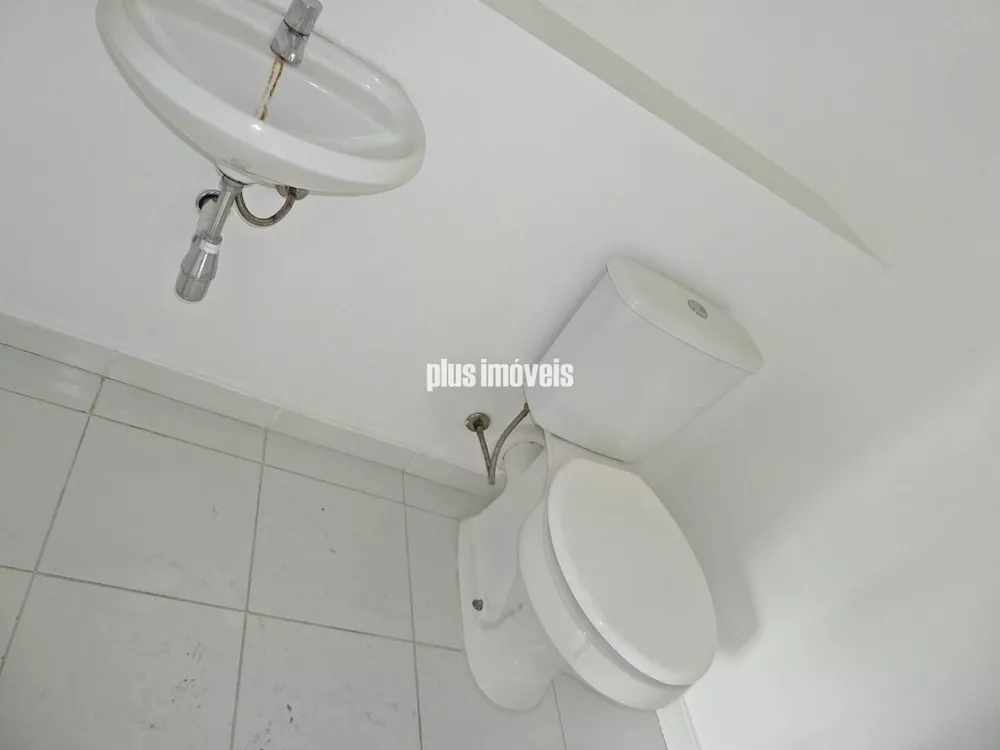 Conjunto Comercial-Sala à venda, 42m² - Foto 6