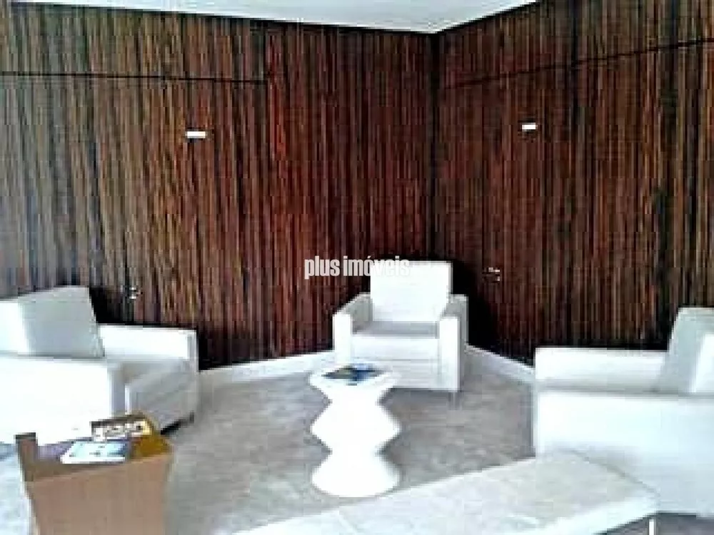 Conjunto Comercial-Sala à venda, 42m² - Foto 7