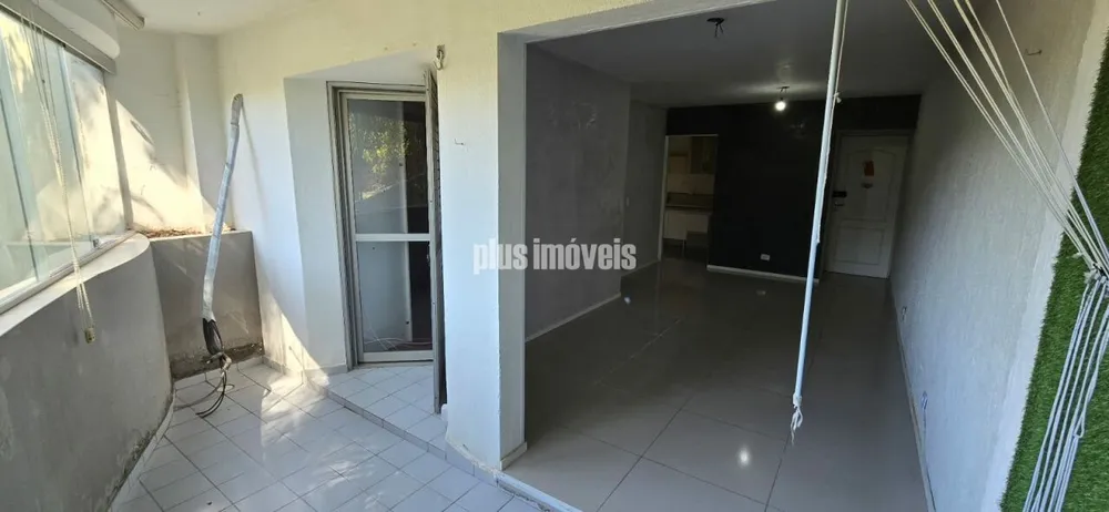 Apartamento, 3 quartos, 80 m² - Foto 7