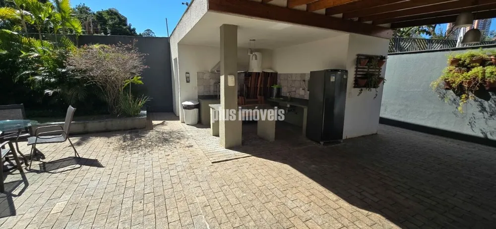 Apartamento, 3 quartos, 80 m² - Foto 5