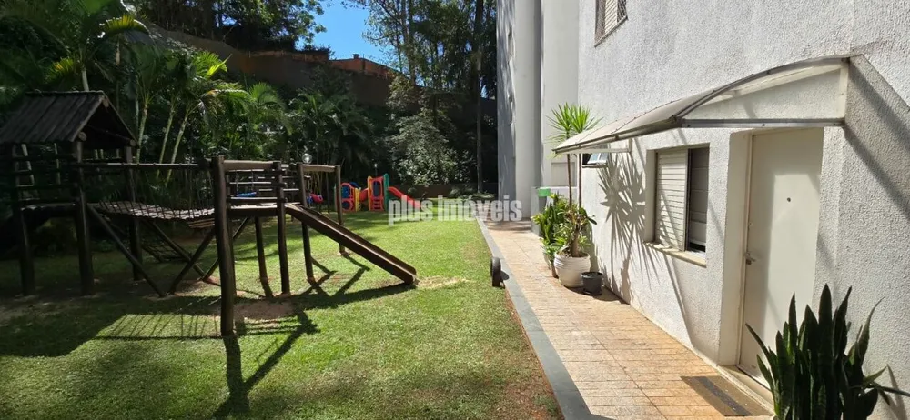 Apartamento, 3 quartos, 80 m² - Foto 8