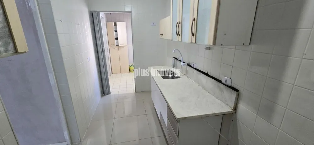 Apartamento, 3 quartos, 80 m² - Foto 6