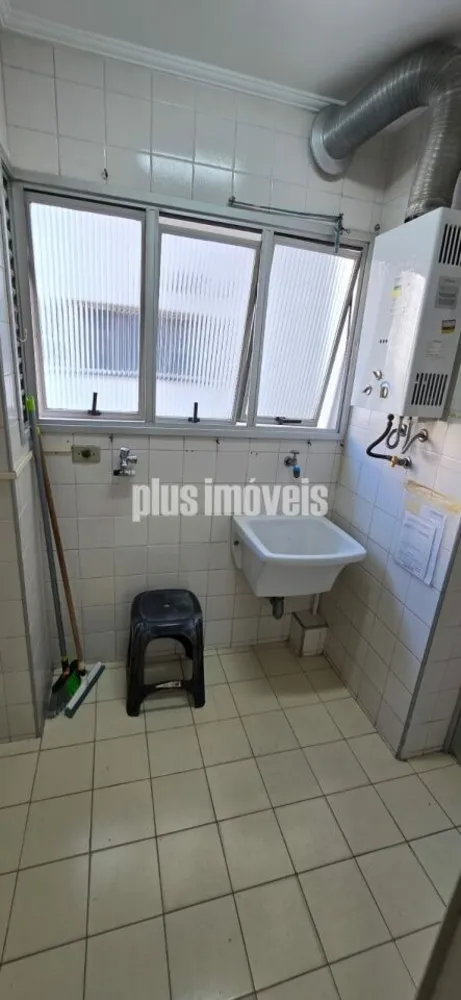 Apartamento, 3 quartos, 80 m² - Foto 1