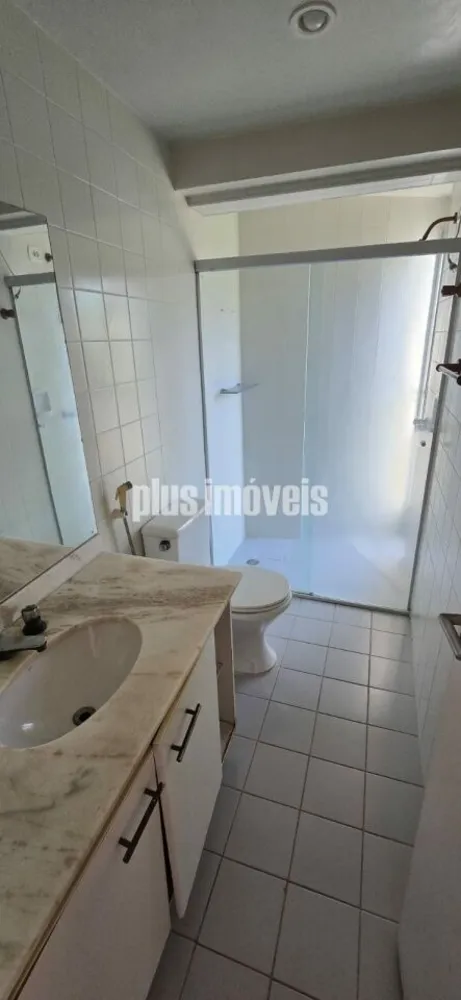 Apartamento, 3 quartos, 80 m² - Foto 3