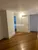 Apartamento, 4 quartos, 212 m² - Foto 5