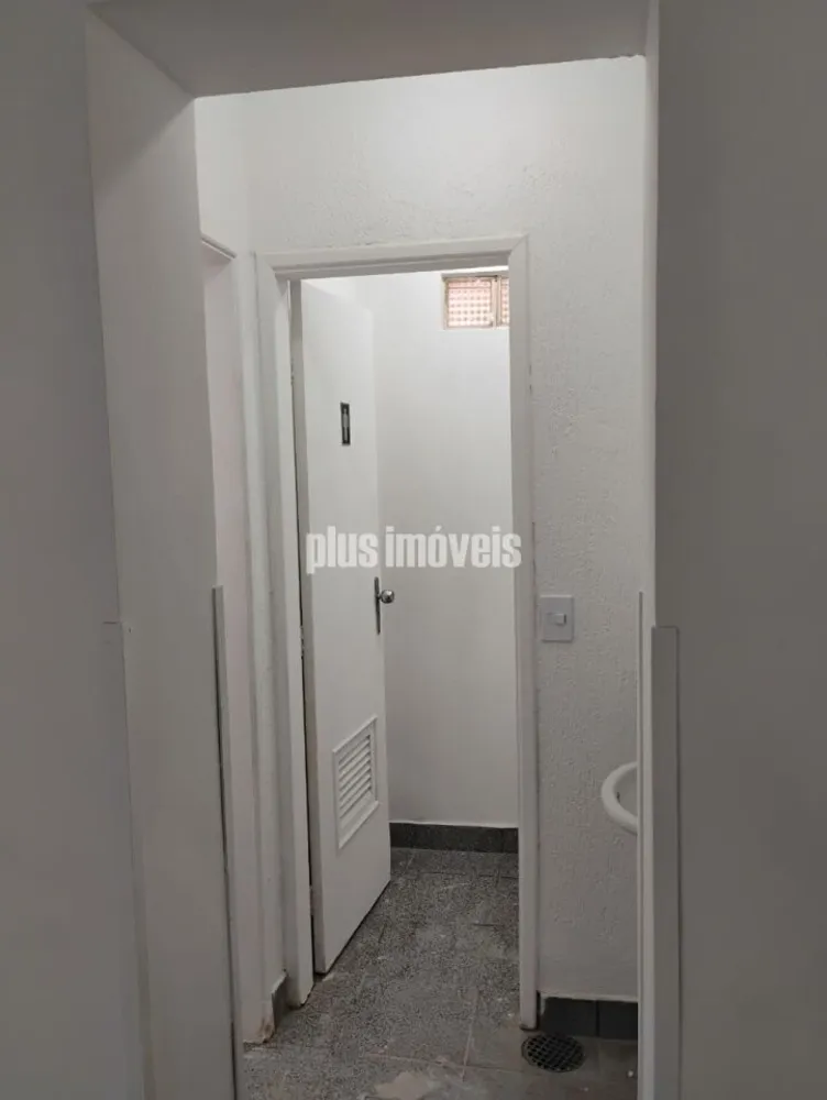 Casa Comercial, 112 m² - Foto 3