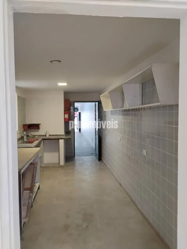 Casa Comercial, 112 m² - Foto 2