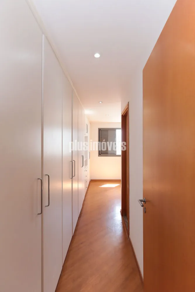 Apartamento, 2 quartos, 88 m² - Foto 2