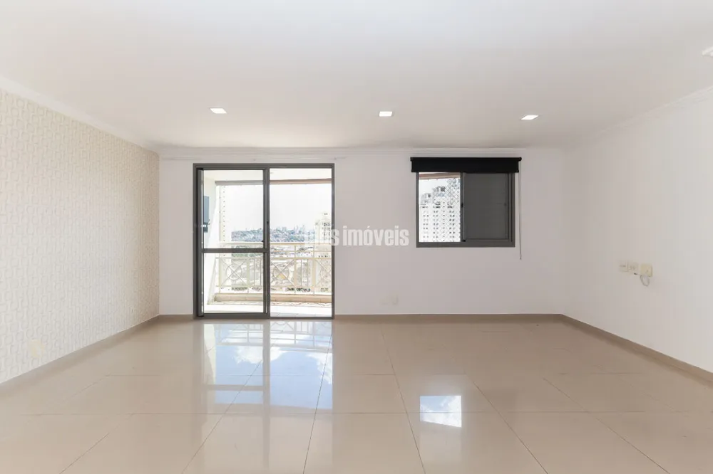 Apartamento, 2 quartos, 88 m² - Foto 1