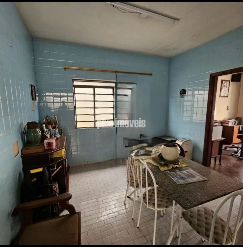 Casa Comercial, 250 m² - Foto 2