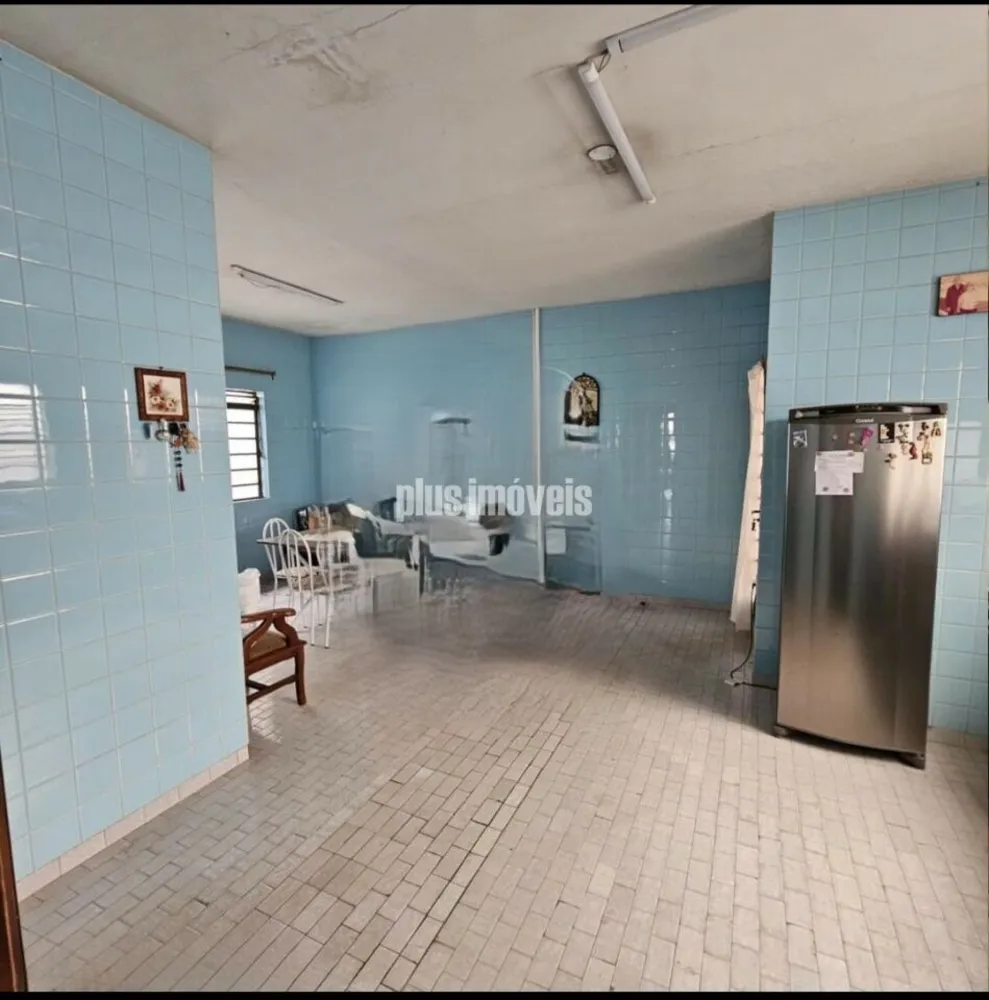 Casa Comercial, 250 m² - Foto 6