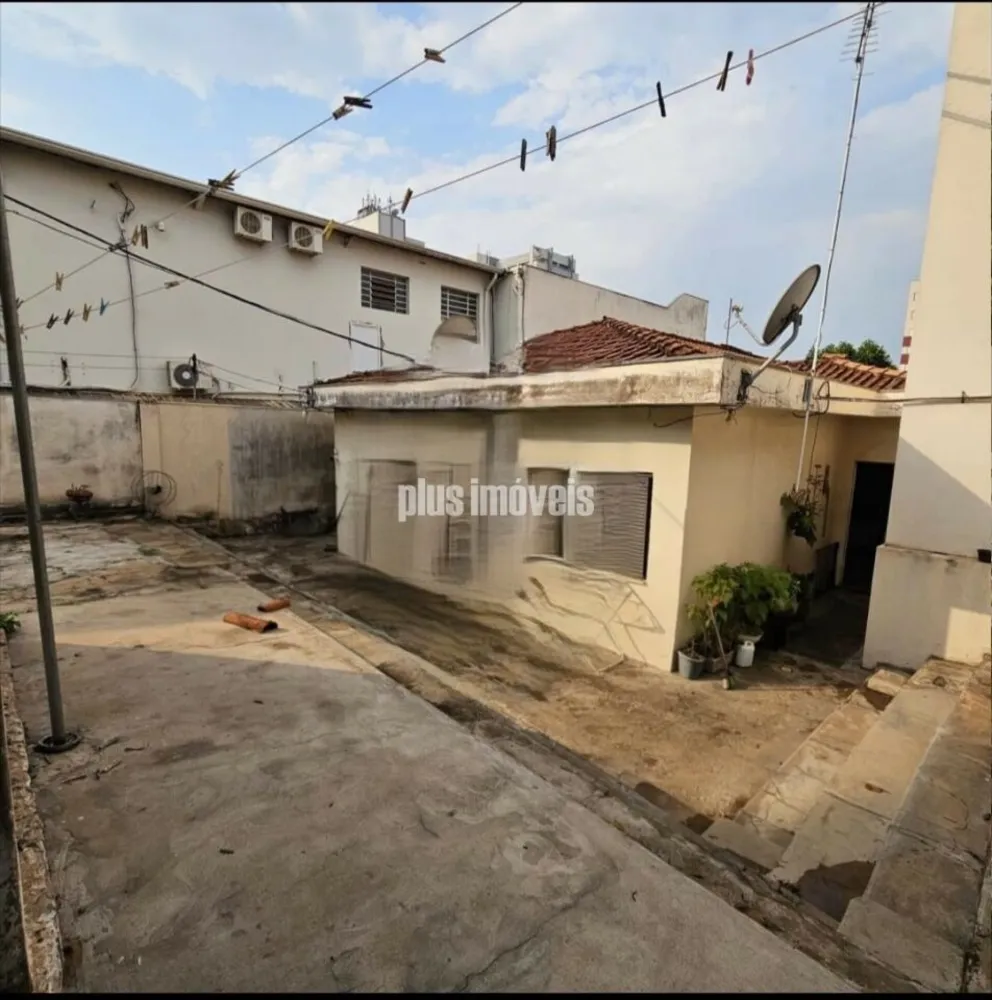 Casa Comercial, 250 m² - Foto 7