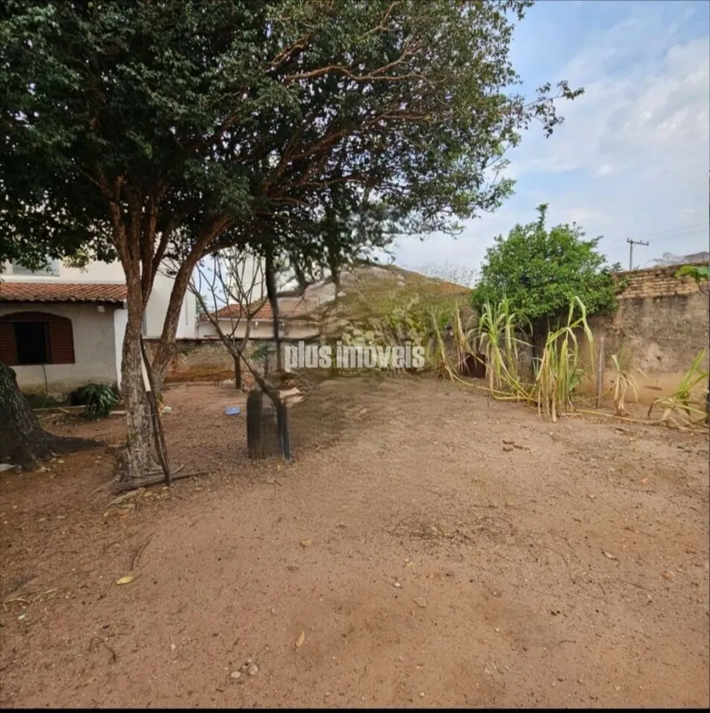 Casa Comercial, 250 m² - Foto 8