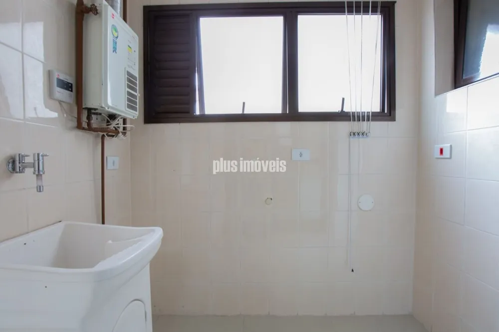 Apartamento, 3 quartos, 102 m² - Foto 11