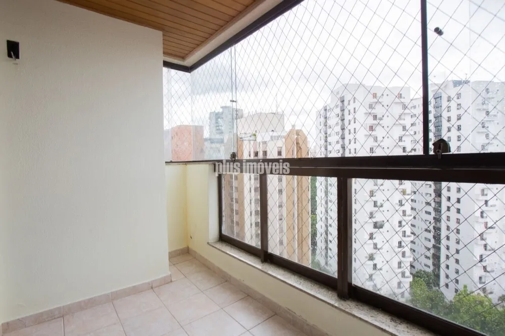 Apartamento, 3 quartos, 102 m² - Foto 8