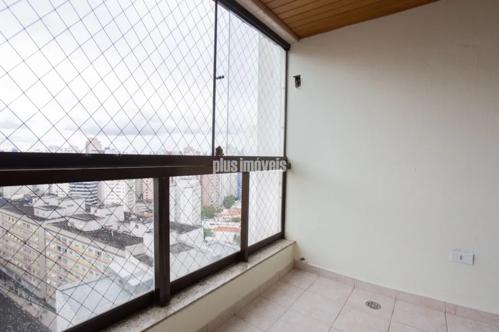 Apartamento, 3 quartos, 102 m² - Foto 12