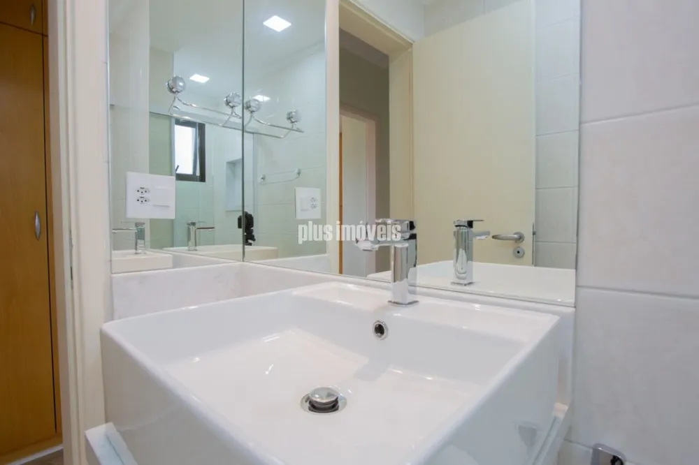 Apartamento, 3 quartos, 102 m² - Foto 10