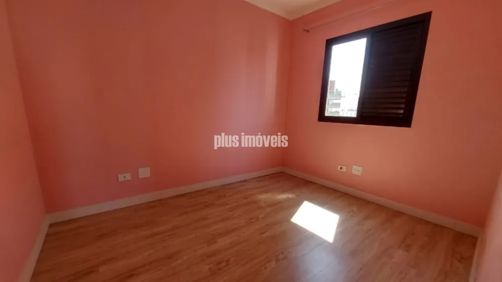 Apartamento, 3 quartos, 102 m² - Foto 9