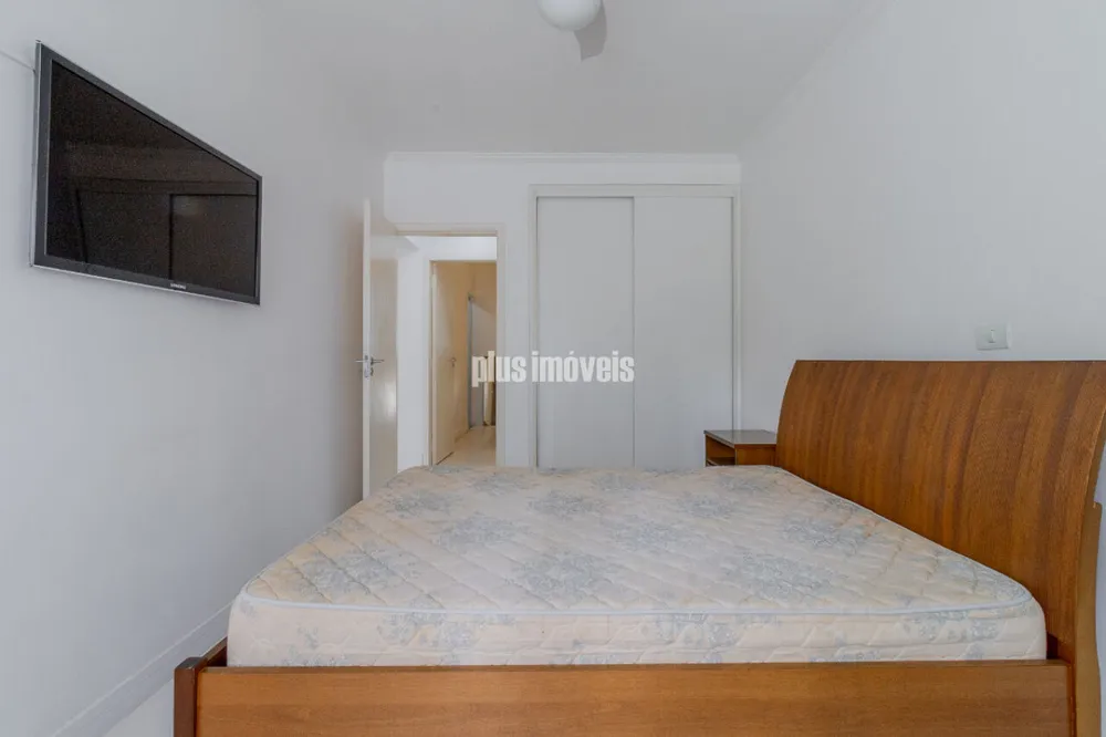 Apartamento, 3 quartos, 108 m² - Foto 5