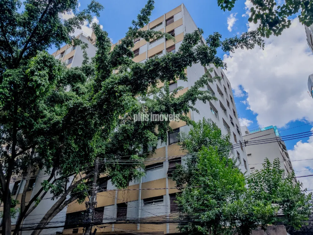 Apartamento, 3 quartos, 108 m² - Foto 6