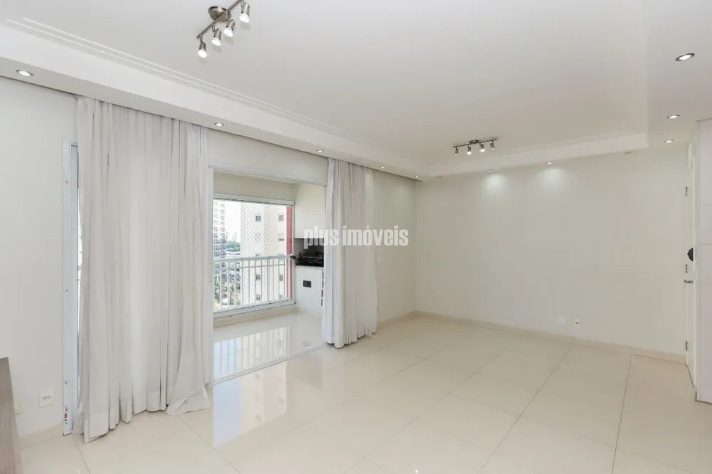 Apartamento, 2 quartos, 96 m² - Foto 3