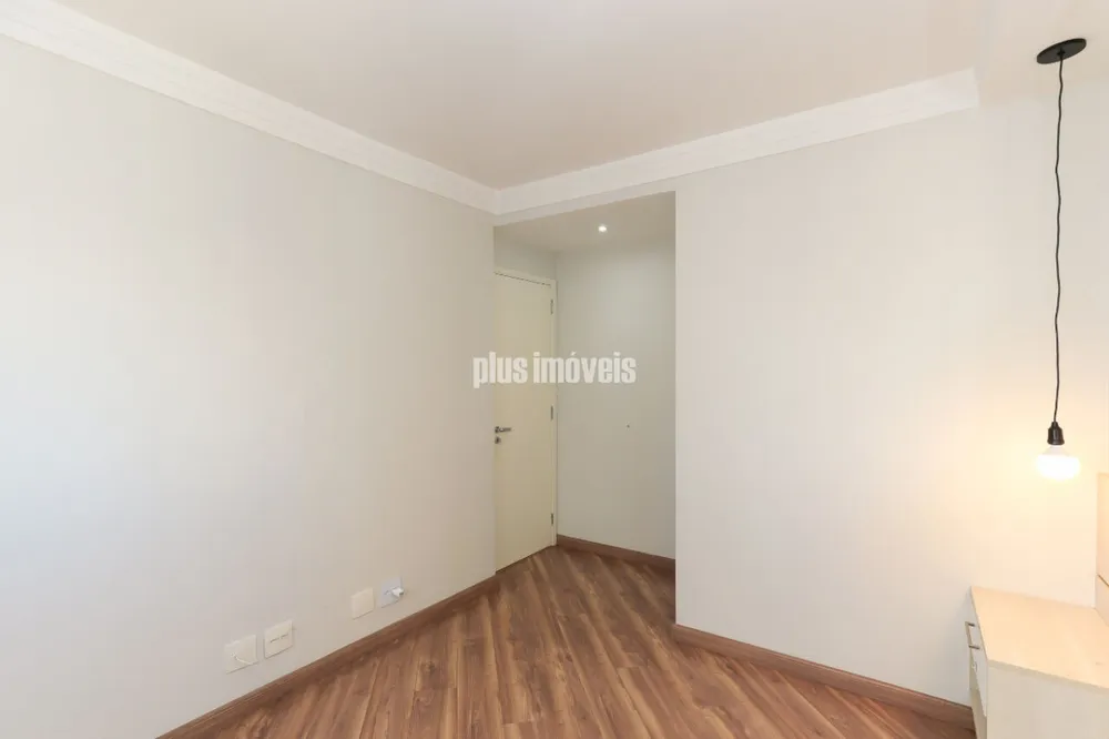 Apartamento, 2 quartos, 96 m² - Foto 1